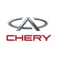 Chery