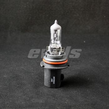 Лампа Nord YADA 12V НB5 65/55W (PX29t) /9007