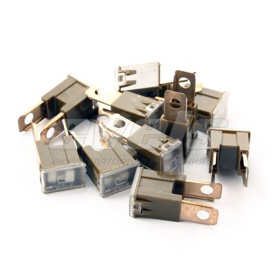 Предохранитель для иномарок W228-M (70 Ампер) — основное фото